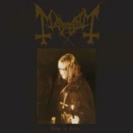 mayhem-live-in-zeitz-winyl-czarny