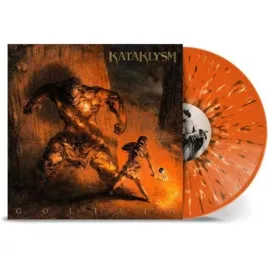 kataklysm-goliath-winyl-orange-with-czarny-white-splatter