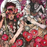 baroness-red-album-2xwinyl-custom-cloudy-effect