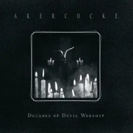 akercocke-decades-of-devil-worship-winyl-czarny
