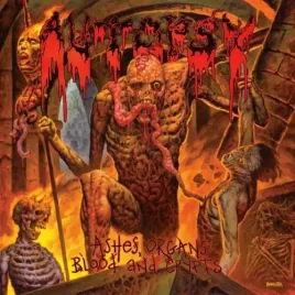 autopsy-ashes-organs-blood-and-crypts-winyl-czarny