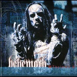 behemoth-thelema-6-winyl-czarny