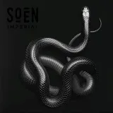 soen-imperial-winyl-czarny
