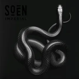 soen-imperial-winyl-czarny