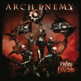 arch-enemy-khaos-legions-winyl-orange