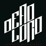 dead-lord-goodbye-repentance-winyl-czarny