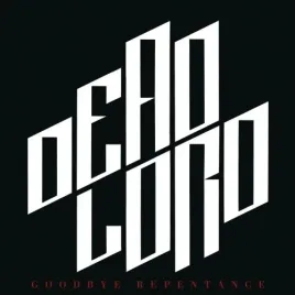 dead-lord-goodbye-repentance-winyl-czarny
