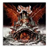 ghost-prequelle-winyl-czarny