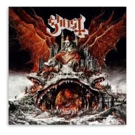 ghost-prequelle-winyl-czarny