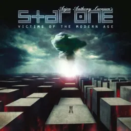 star-one-victims-of-the-modern-age-2xwinyl-czarny-2xcd