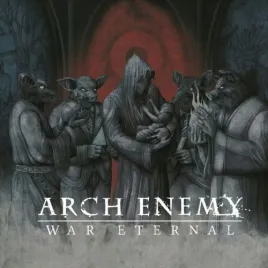 arch-enemy-war-eternal-winyl-transparent-magenta