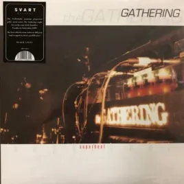 the-gathering-superheat-2xwinyl-czarny