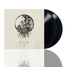 sleep-token-take-me-back-to-eden-2xwinyl-czarny