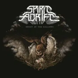 spirit-adrift-ghost-at-the-gallows-winyl-czarny