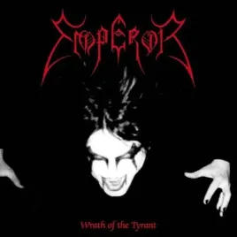 emperor-wrath-of-the-tyrant-winyl-transparent-red