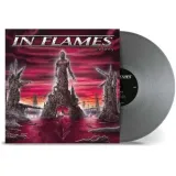 in-flames-colony-winyl-silver