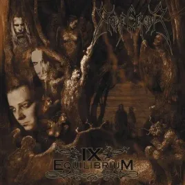 emperor-ix-equilibrium-winyl-czarny-brown-cream-swirl