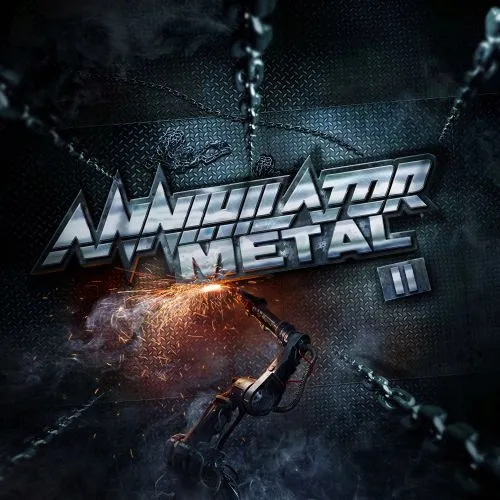 annihilator-metal-ii-2xwinyl-orange