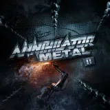 annihilator-metal-ii-2xwinyl-orange