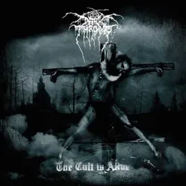 darkthrone-the-cult-is-alive-winyl
