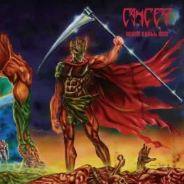 cancer-death-shall-rise-winyl-red