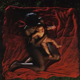 the-afghan-whigs-congregation-2xwinyl-czarny