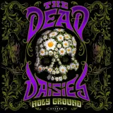 the-dead-daisies-holy-ground-2xwinyl