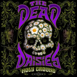 the-dead-daisies-holy-ground-2xwinyl