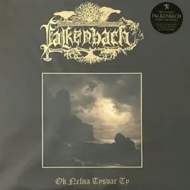 falkenbach-ok-nefna-tysvar-ty-winyl-czarny