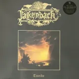falkenbach-tiurida-winyl-czarny