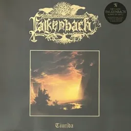 falkenbach-tiurida-winyl-czarny