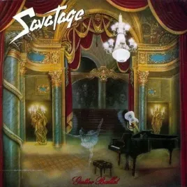 savatage-gutter-ballet-winyl-silver