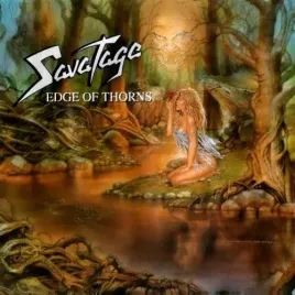 savatage-edge-of-thorns-2xwinyl-sun-yellow