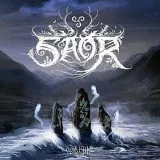 saor-origins-winyl-czarny