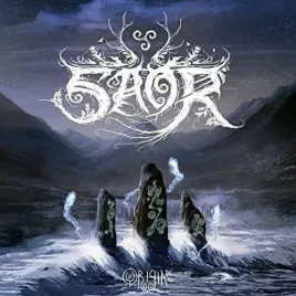 saor-origins-winyl-czarny