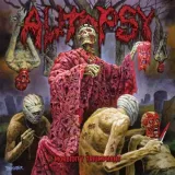 autopsy-morbidity-triumphant-winyl-czarny