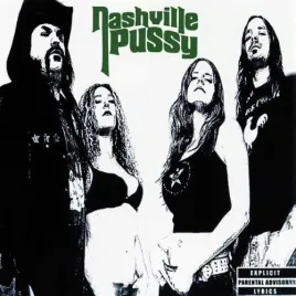 nashville-pussy-say-something-nasty-winyl-green-and-white