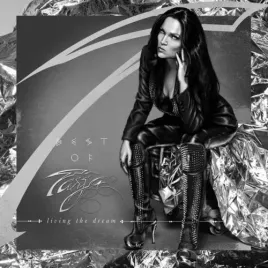 tarja-best-of-living-the-dream-2xwinyl-czarny
