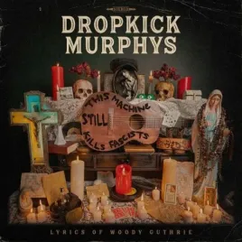 dropkick-murphys-this-machine-still-kills-fascists-winyl-czarny