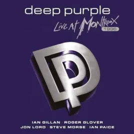 deep-purple-live-at-montreux-1996-2xwinyl-czarny