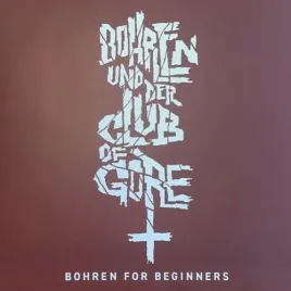 bohren-and-der-club-of-gore-bohren-for-beginners-3xwinyl-czarny
