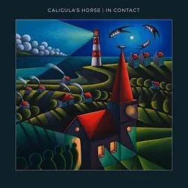caligula-s-horse-in-contact-2xwinyl-czarny