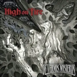 high-on-fire-de-vermis-mysteriis-2xwinyl-czarny-ice