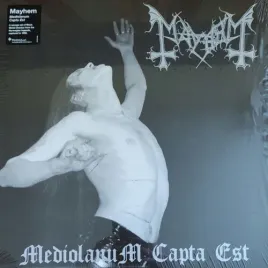 mayhem-mediolanum-capta-est-winyl-czarny