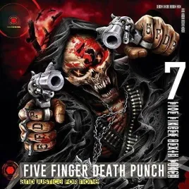 five-finger-death-punch-and-justice-for-none-2xwinyl-white
