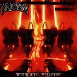 krisiun-apocalyptic-revelation-winyl-transparent-red