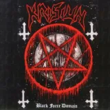 krisiun-black-force-domain-winyl-transparent-red