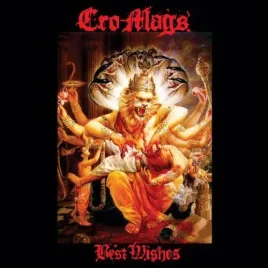 cro-mags-best-wishes-winyl-crystal-clear-with-multi-color-splatter