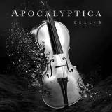 apocalyptica-cell-0-2xwinyl-czarny