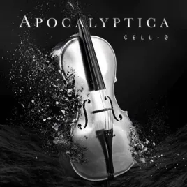 apocalyptica-cell-0-2xwinyl-czarny